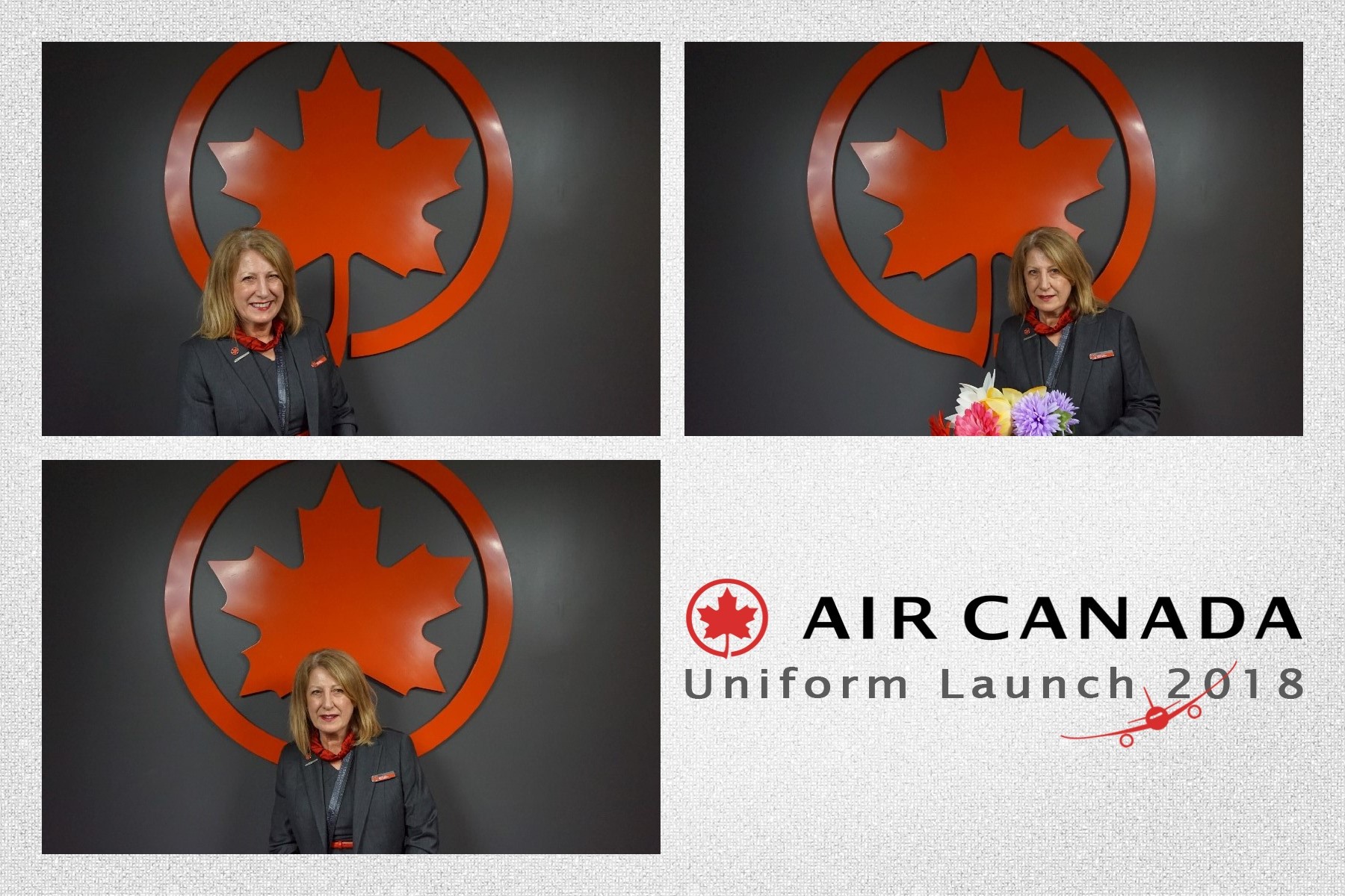 Uniform Launch (42)